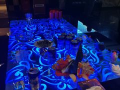 -凯乐会量贩KTV(国防大厦总店)