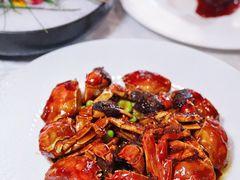 -麟1929(外滩店)