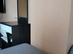 -美华酒店
