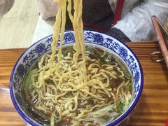 -苏渝轩面府(万达广场店)