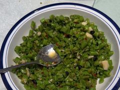 -上菜呷饭(花溪店)