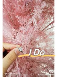 -I Do(齐齐哈尔新玛特购物广场店)