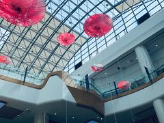 -欧亚汇集(飞跃路店)