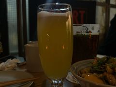 -北平机器Peiping Machine(方家店)