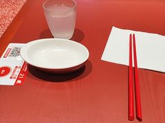 -喜家德虾仁水饺(邯郸新世纪中心店)