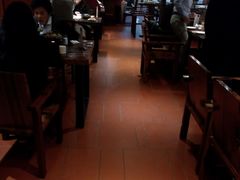 android_upload_pic-临家闽南菜(大唐店)