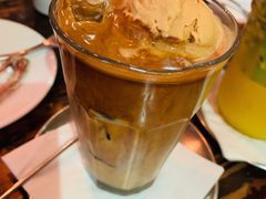 -MIKAKU(万达广场上海宝山店)