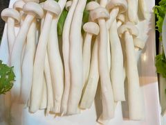 -辣川婆鲜肉自助串串香(三台子店)