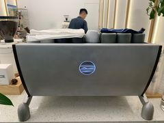 -Onirii Coffee(长乐路店)