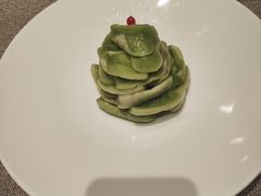 -太湖饭店·寄畅轩中餐厅