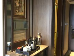 -澳门十六浦索菲特大酒店