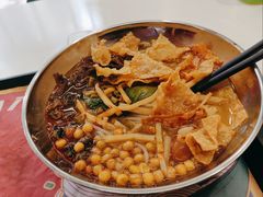 -螺大喜螺蛳粉(华业东方玫瑰店)