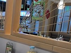 -隆喜元鱼汤包·海鲜(中联广场店)