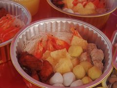 -石浦大酒店(百丈店)