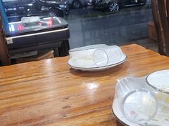 -小乐惠土菜馆(厚诚路店)