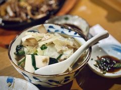 -天手古舞居酒屋(889广场店)