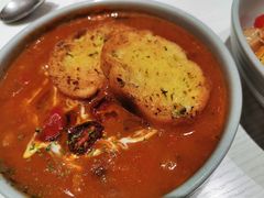 -娜娜家•Nana’s restaurant (爱琴海店)