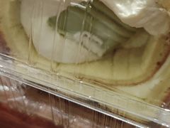 -纯坊佳哥手作(江汉路店)