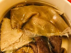 -老码头火锅(玉林店)