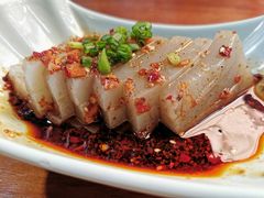 -小厨子私房菜·云南美食店