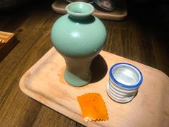 蜉蝣-蜉蝣酒吧(仓山万达店)