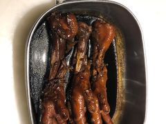 -弄堂里(西溪龙湖天街店)