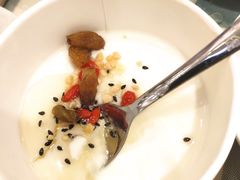 -紫光园·烤鸭·北京菜(劲松店)