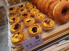 -西帝(时尚地下店)