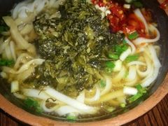 -马记粉店(五一东村店)
