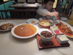 -苏乡兰亭·新派淮扬菜(吾悦广场店)