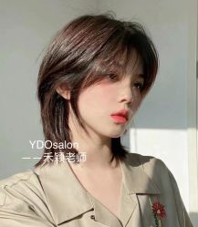-YDO SALON