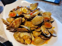 -沪小胖小龙虾(淮海中路旗舰店)