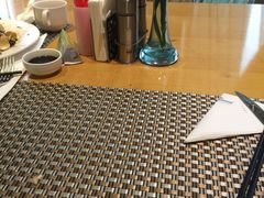 -宁波阳光豪生大酒店·豪生咖啡厅