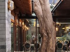 -糖房咖啡(南锣鼓巷店)