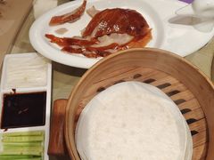 -丽华园(汉阳龙阳店)