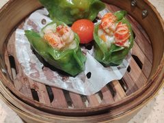 -点都德(聚福楼店)