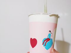 -1点点(大华第一坊店)