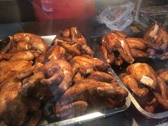 -陶记正宗德州扒鸡(科巷店)