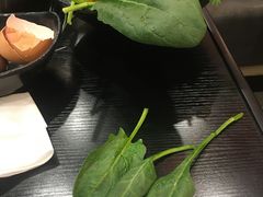 -呷哺呷哺(哈尔滨红博购物广场店)