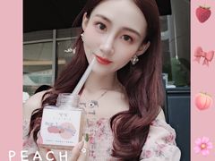 -gaga(深圳福田星河COCO Park店)