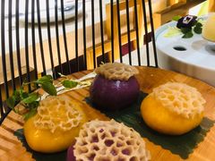 -德粤轩(缤谷广场店)