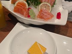 -大渔·观筵(三里屯太古里店)