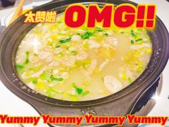 -西夏回族烧麦馆(牡丹街店)