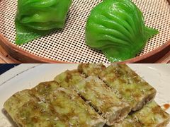 -名人坊·新派粤菜(河西奥体博览中心金鹰世界店)
