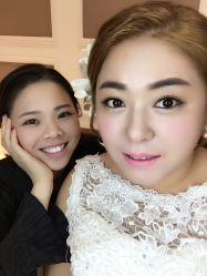 点击看大图 -爱城婚纱摄影·品质严选店