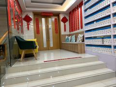 -永信齿科·永恩口腔门诊部(浦东新区店)