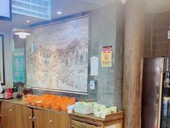 -滇藏石锅宴(崇仁巷老店)