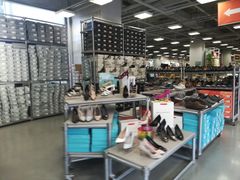 -上品折扣(回龙观店)