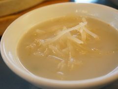 -鲜塘宴·千岛湖大鲫鱼(南湖店)