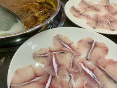 -活鱼馆(宜兴埠店)